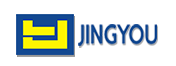 JINGYOU
