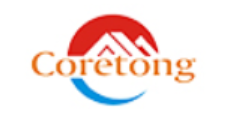 Coretong