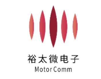 MotorComm