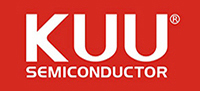 KUU