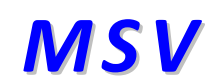 MSV