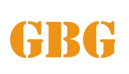 GBG