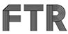 FTR