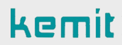 Kemit