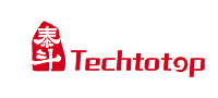 Techtotop