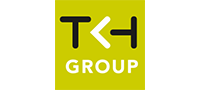 TKH