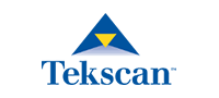 Tekscan