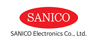 Sanico