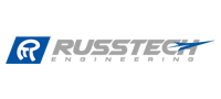 Russtech