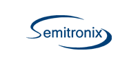Semitronix