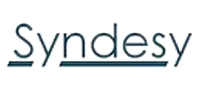 Syndesy