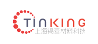 Tinking