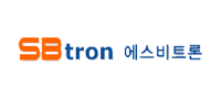 SBtron