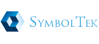 Symboltek