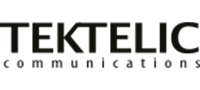 Tektelic