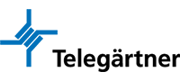 Telegartner