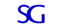 SG