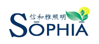 Sophia