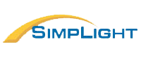 Simplight