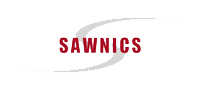 Sawnics