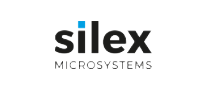 Silexmicro