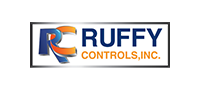Ruffy Controls