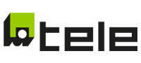Tele