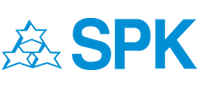 SPK