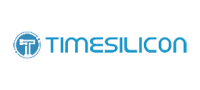 Timesilicon