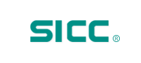 SICC