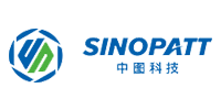 Sinopatt