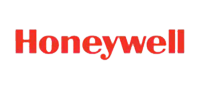 Sensotec / Honeywell