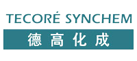 Tecore Synchem