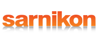 Sarnikon