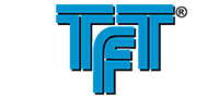 TFT