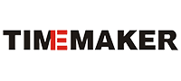 Timemaker