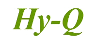 HY-Q