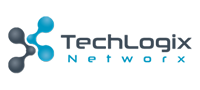 TechLogix