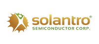 Solantro