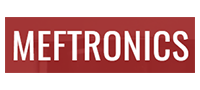 Meftronics