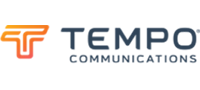 Tempo Communications