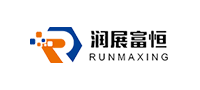 Runmaxing