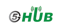 5G HUB