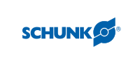 Schunk