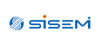 Sisemi