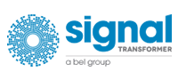 Signal