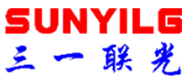Sunyilg