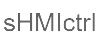 Shmictrl