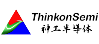 Thinkon