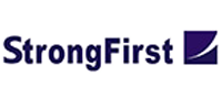 StrongFirst